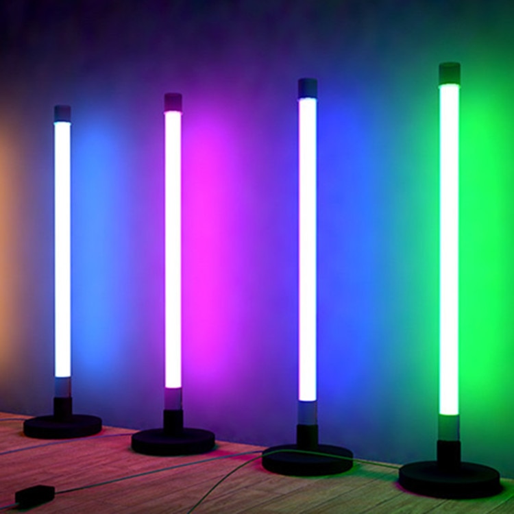 ޴ USB  LED ڵ  ,   RGB..